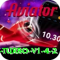 sevengame Jackpot Turbo v1.4.2