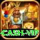 ShahSpin Cash VIP