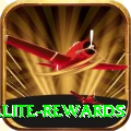 six6s.com.pk Elite Rewards