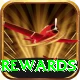 six6s.com.pk Elite Rewards