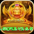 Six6s Game Super v2.5.9