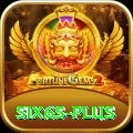 six6s - Super Earning App