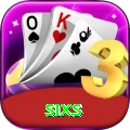 sixs Earn Super v4.3.6