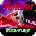 sixs App Royal v4.7.6