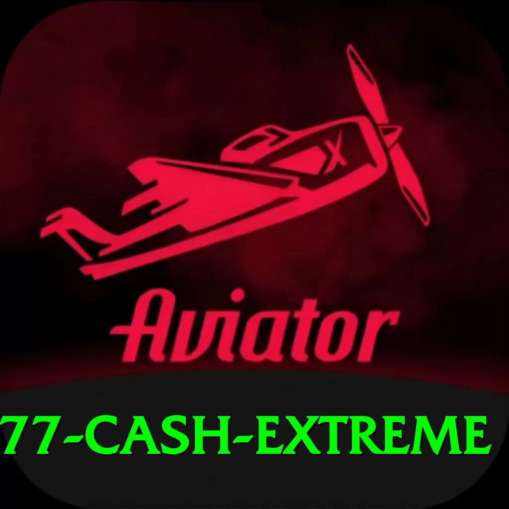 sk777 Cash Extreme - 2