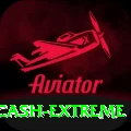 sk777 Cash Extreme