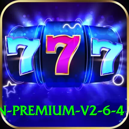 Slot Games Pakistan Premium v2.6.4 - 2