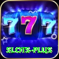 slots Mobile Royal