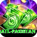 slots Ultimate Pakistan