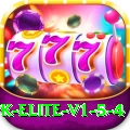 slotspk - Elite v1.5.4