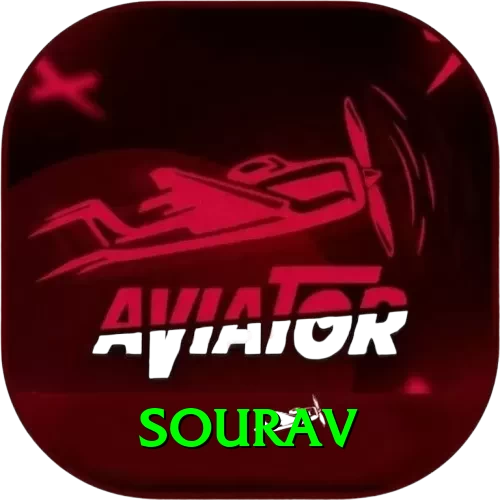 sourav Champion APK v4.9.1 - 2