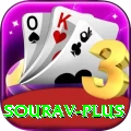 sourav - Slots Prime