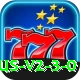 Super Rich 07 APK Plus v2.3.0