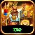 t20 Bonus Royal v1.4.2