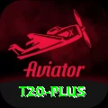 t20 - Turbo v1.5.2