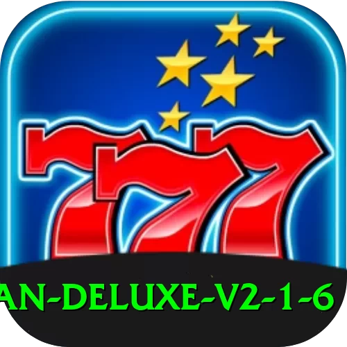 tackle Pakistan Deluxe v2.1.6 - 2