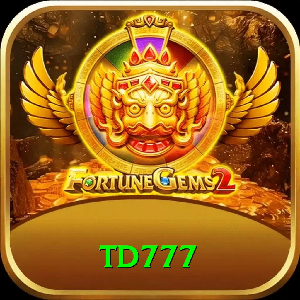 td777 Jackpot Ultimate v2.3.2 - 2