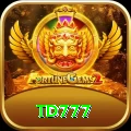 td777 Jackpot Ultimate v2.3.2