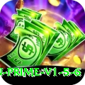TG Slot Game Earn Prime v1.5.6