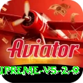 TG299 Game Gaming Supreme v5.2.9