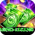 tgslot - Casino Legend