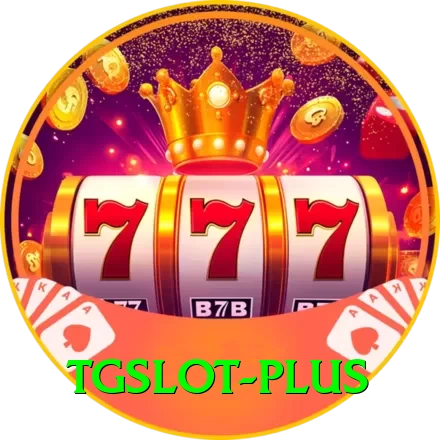 tgslot Pro Jackpot - 2