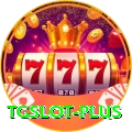 tgslot Pro Jackpot