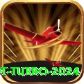 TGSlot Turbo 2024
