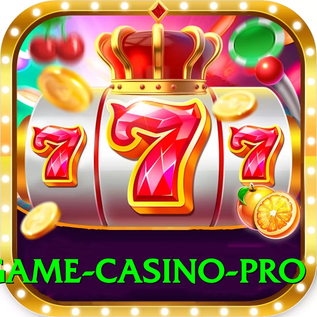 Tiger 888 Game - Casino Pro - 2