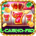 Tiger 888 Game - Casino Pro