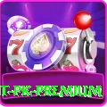 TopJit PK Premium