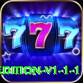 TOT55 Game - Gold Edition v1.1.1