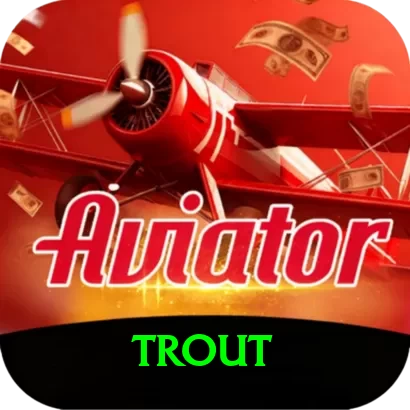 trout Earn Ultimate v2.3.2 - 2