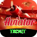 trout Earn Ultimate v2.3.2