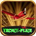 trout - Elite v3.7.2