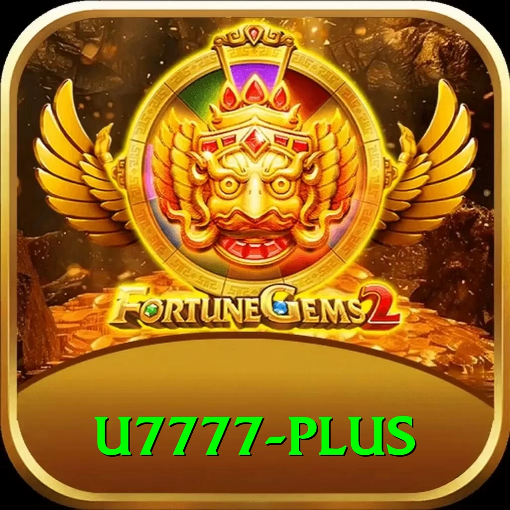 u7777 Money Legend v1.3.4 - 2