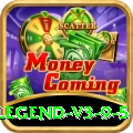 up786 Jackpot Legend v3.9.5