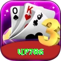 up786 Money Elite v5.6.3