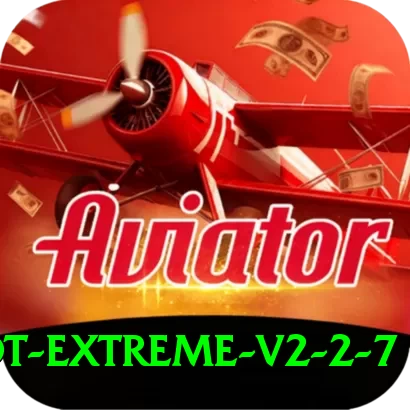 ur999 Jackpot Extreme v2.2.7 - 2
