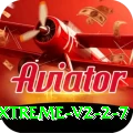 ur999 Jackpot Extreme v2.2.7