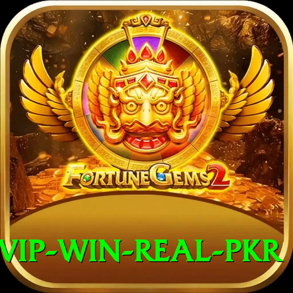 ur999 VIP - Win Real PKR - 2