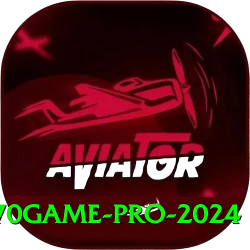 VG70Game Pro 2024 - 2