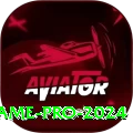 VG70Game Pro 2024