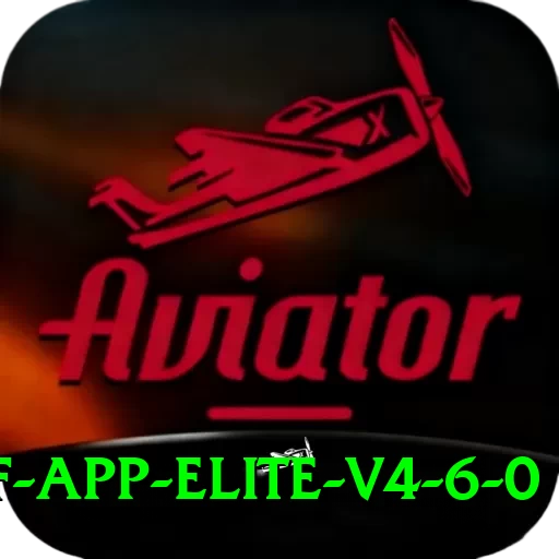 VIP Injector FF App Elite v4.6.0 - 2