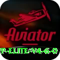 VIP Injector FF App Elite v4.6.0