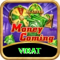 virat Cash Pro