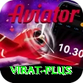 virat Games Deluxe