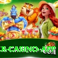 VSP 777 Game Super Casino App