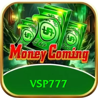 vsp777 Casino Official v2.7.1 - 2