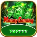 vsp777 Casino Official v2.7.1